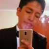Victor Manuel Tacuri Rengifo
