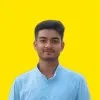 Prithul Paul