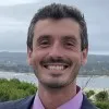 Jeff Day