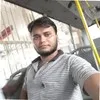 tahasil patel