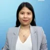 Christine Jean Tonogan