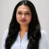 Pooja Dawane