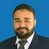 Muzammil Hussain Bajwa