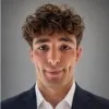 Ethan Kidd