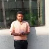 Sarath Kumar