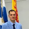 Samuel Simoes