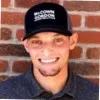 Blake Satterfield