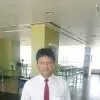 Mohammed Ismail
