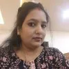 Kalyani Wankhede