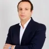 Osama wahba