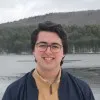 Nicholas Metzger