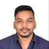 Shekhar