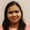 Shilpa Gupta