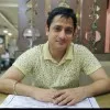 Varun Sharma