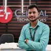 Shivam Singla