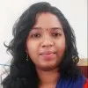 dibyajyoti rout
