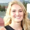 Allyson OMalley