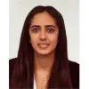 Malak Aziz