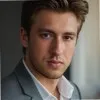 Chandler Wilson