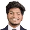 Banu Prakash Kammari