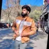 Rahul Sharma