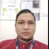 M Shafiq Abu talip