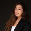Yasmeen AlBusarah