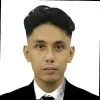 Vince Jose Olea