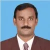 Manimaran Varatharajan