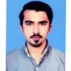 Shayan Ahmed