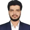 Adarsha Mohapatra
