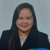 Gladys Concepcion