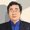 Rui Yang