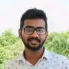 Stanly Thangamani