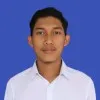 Laorent Junior Win Naing