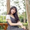 Yuki Lee
