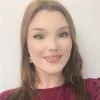Millianna Sacho
