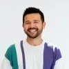 Adam Mori
