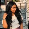 Shihana