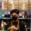 Suhendra Vj