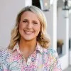 Rebecca Cliatt