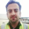 Muhammad Nabi Ullah