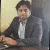 Raj prasan