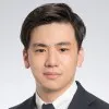 Tomohaya Suzuki