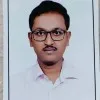 Srungavarapu Venkatachalam
