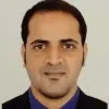 Afzal Sayyed