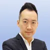 Jacky Chan Yew Long