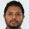 Rajinda Dissanayake