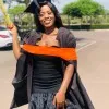 Busisiwe Mushwa