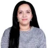 Shilpa Prasanna
